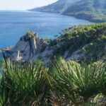 Vaccinationer inför resa till Thailand – vad är krav och vad är rekommendationer?