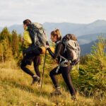 Bangkok – reseguide till Thailands pulserande huvudstad