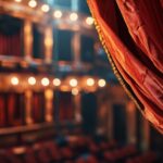 Så klarar du teoriprovet och tar ditt körkort för vattenskoter på första försöket