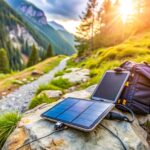 Guldpriser i världen – så fungerar marknaden och vad du bör tänka på när du köper guld utomlands