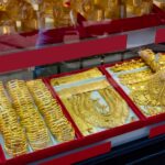 Packa rätt inför resan – anpassa packningen efter resans längd och form