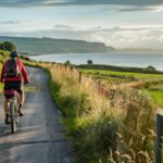 Solenergi på resan – ett smart val för camping, roadtrips och vanlife