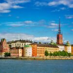 Packa rätt inför resan – anpassa packningen efter resans längd och form